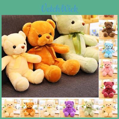 Bambole e peluche – Animali di pezza e di peluche