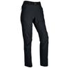 Брюки Maul Rennsteig XT Lange Hose Elastic (57605-00-723) Черный