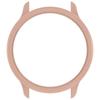 PC Protector Smartwatch Case Smartwatch Protective Bumper Cover AntiScratch for Watch 6 45mm