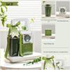 Nurse's Day & Mother's Day Gift Set: Practical Graduation Souvenirs for Customers and Event Giveaways