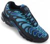 Nike Air Max Plus TN Drift - Men's Sneakers Shoes Blue-Black FD4290-011 ORIGINAL
