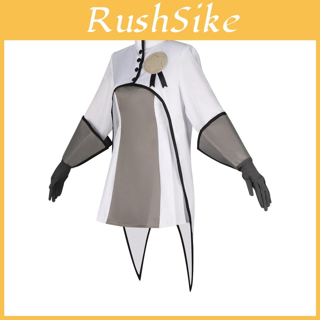 Card Captor Sakura Cosplay Outfit With Polyester Material For Anime Costumes And Events
