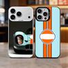 Huse pentru telefoane – Huse tip bumper pentru telefon