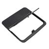 Easy To Installation Car Center Console Storage Box For Daily Commutes & Long Distance Travels Efficient Item Management