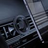Acessórios para telemóveis – Suportes de telefone para carro e moto