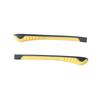 Accessories Glasses Tips Cap Anti-Lost Anti-slip Cover Glasses Leg Cover Glasses Temple Ear Hook