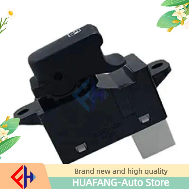 Original 1pcs 935801d000 93580-1d000 93580 1d000 For Carens Power Window Switch 935811d500 93581 1d500 93581-1d50