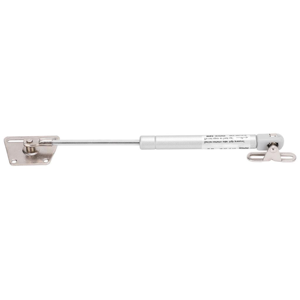 Hydraulic Support Rod Up Opening Pneumatic Strut Spring Large Square Piece Joint YQL250x90x15120N