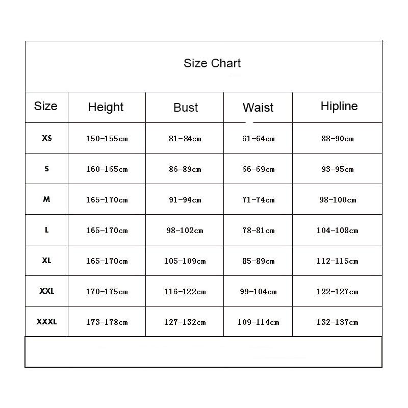 Olivia Cheerleader Uniform Princess Top Skirt Blue White Cheerleading Outfits Halloween Party Costume For High School Girls