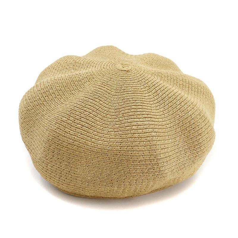 QBHAT Frühling Sommer Papierstroh Damen Sonnenblende Kappe Outdoor Atmungsaktiv Sonnenschutz Hut Sonnenhut für Damen Mädchen