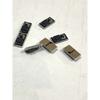 20pcs NPG-67 GPR-53 EXV49 Drum Chip For Canon iR-ADV C3330 3325 3320 3320L Printer Cartridge Chip NPG67 GPR53 C-EXV49 Toner Chip