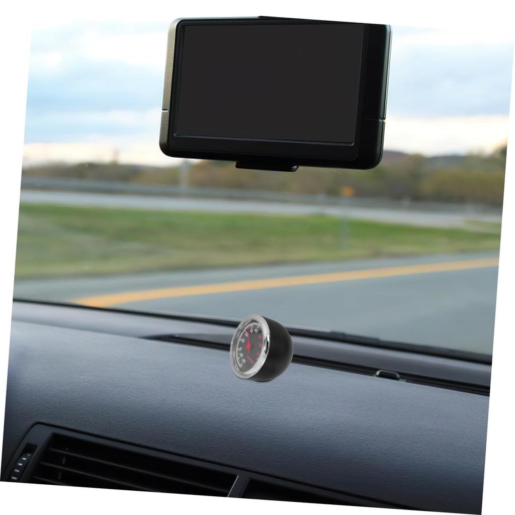 Iplusmile Car Vent Decoration Window Car Exterior Car