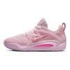 KD 15 NRG EP Aunt Pearl