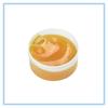 30g 50g Bike Chain Lube - All-Weather Anti-Rust Lubricant Grease for Bicycle/Motorcycle Gears | Drip-Free Bearing Butter
