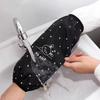 Waterproof & Stainproof Kitchen Sleeves for Men & Women - Autumn/Winter Dirty-Proof Cuffs