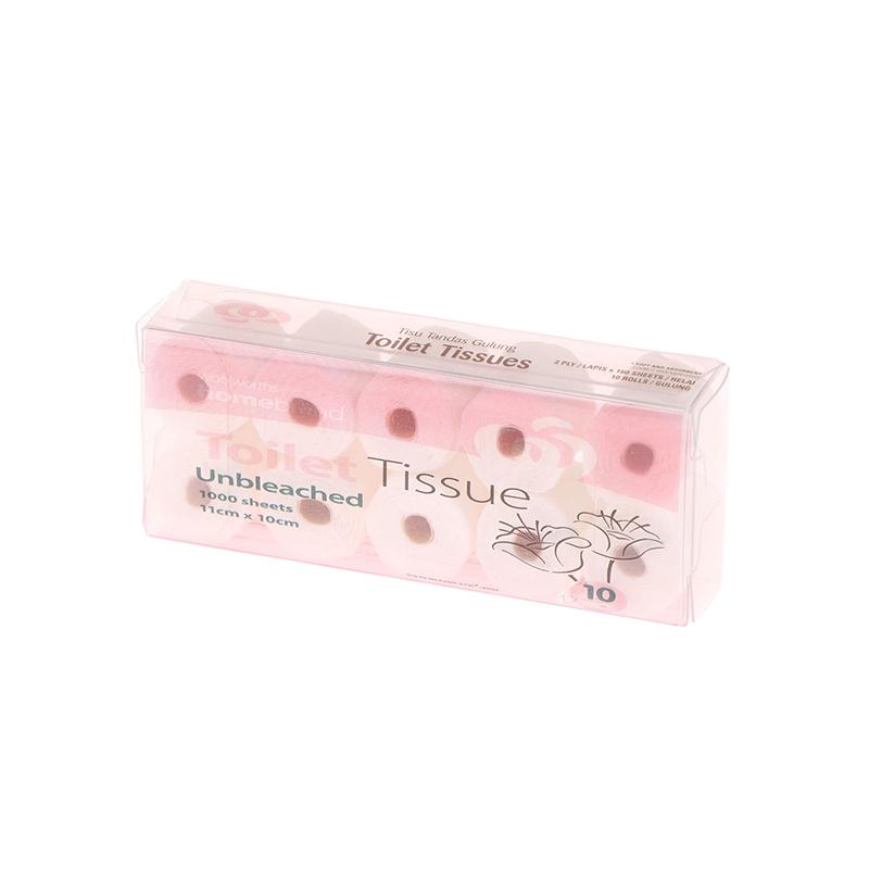 Dollhouse Miniature Paper Towel Roll Model Roll Of Tissue Dolls House Toy Kids Play Toys