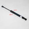 Car-styling Rear Trunk Shock Lift Tailgate Gas Spring Strut for Volvo S40(VS)  1995--2003   30852059      298mm