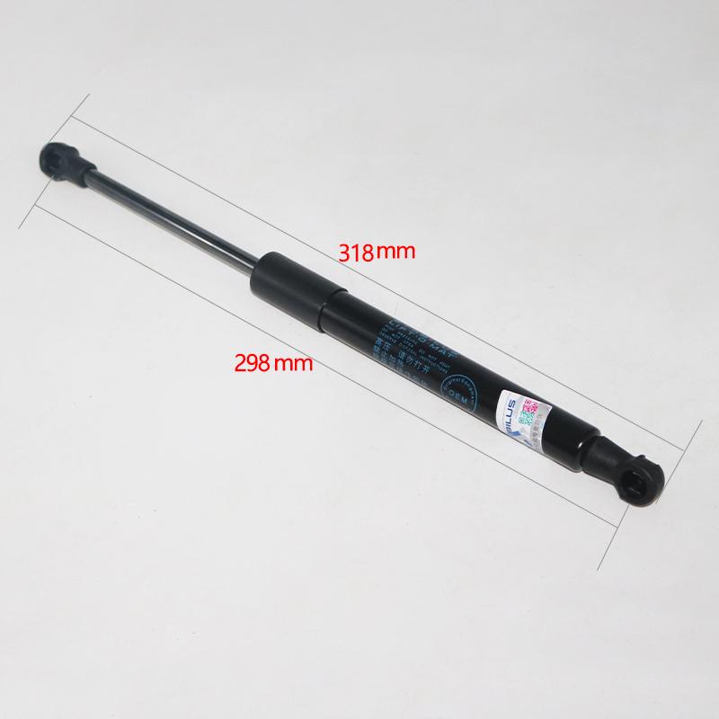Car-styling Rear Trunk Shock Lift Tailgate Gas Spring Strut for Volvo S40(VS)  1995--2003   30852059      298mm
