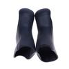Compatible With ST-2400 Bicycle Gear Shift Cover Brake Lever Hoods