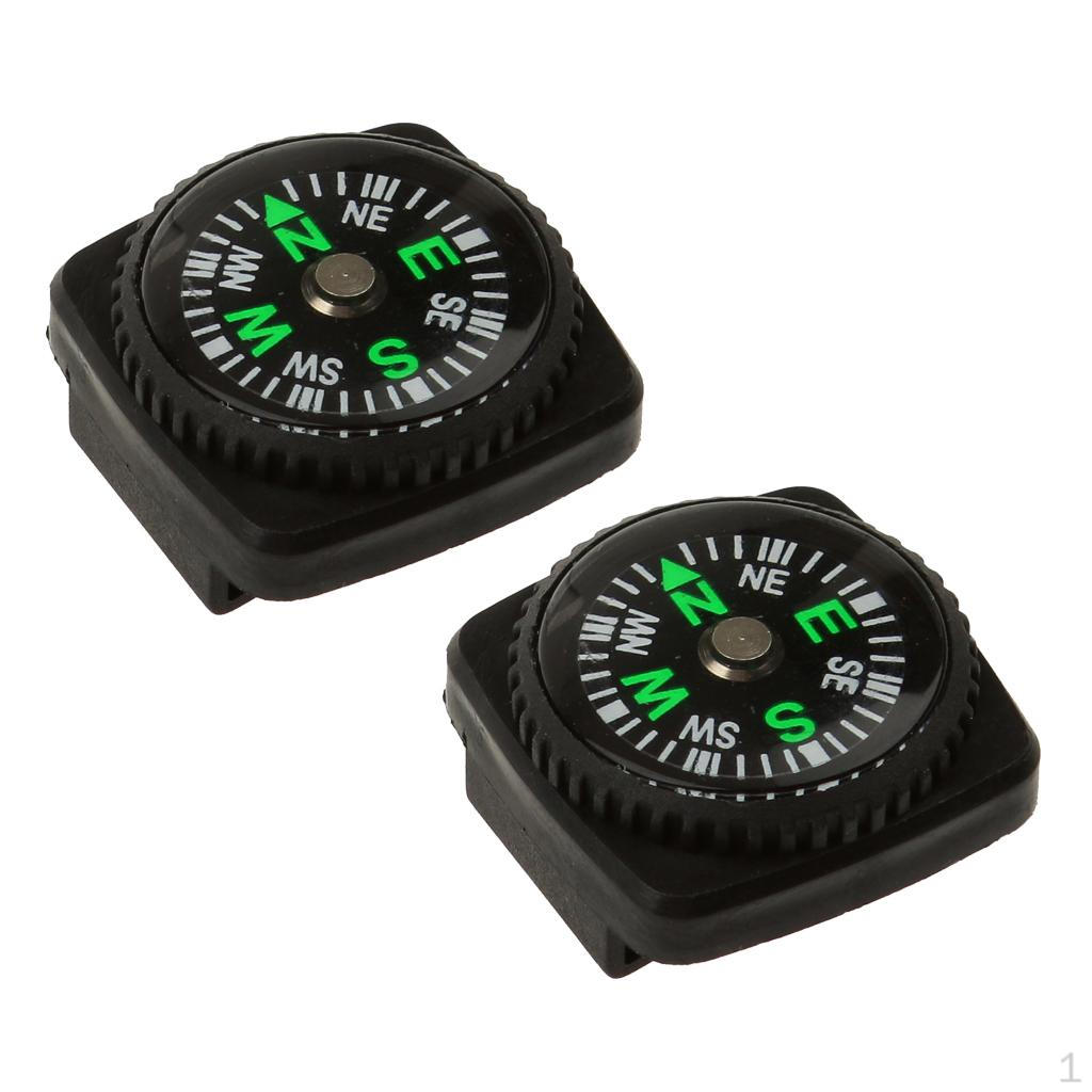 

2 шт. Мини-браслет, ремешок для часов с навигацией, крепление для набора для детей