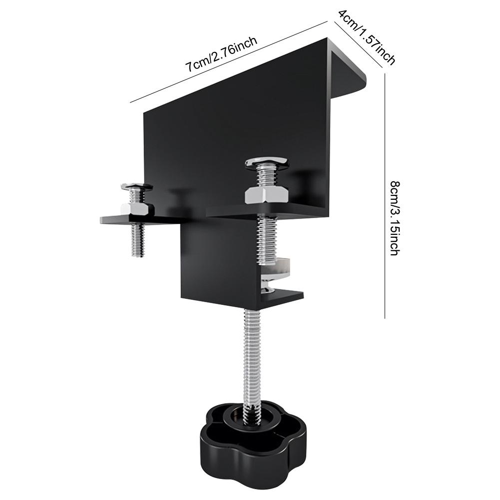 Cabinet Door Seam Correction Fixture Cabinet Door Installation Jig Cabinet Hidden Door Install Positioner Carpentry Tool