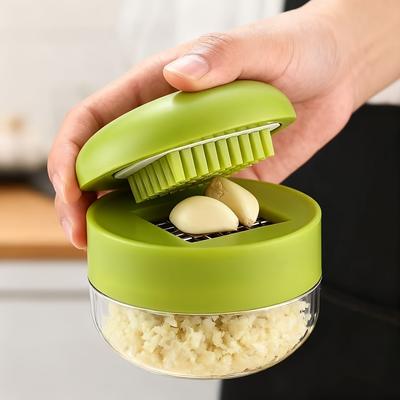 Utensili per frutta e verdura – Spremiaglio