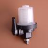 Fuel Filter Assy 15410-94400 15410-93400 61N-24560-00-00 Fit for Yamaha 9-70hp Suzuki 25-65hp Outboard 15410-94400 15410-95531