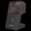 Piattaforma Scanner Barcode 2D Cablata Newland NLS-FR42