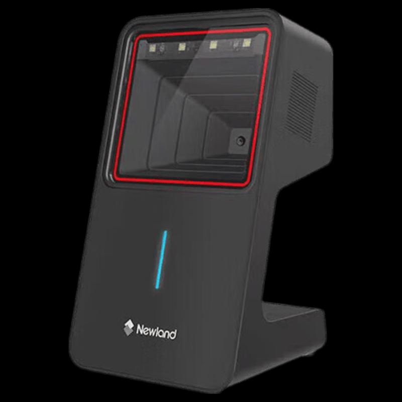 Newland NLS-FR42 Wired 2D Barcode Scanner Platform
