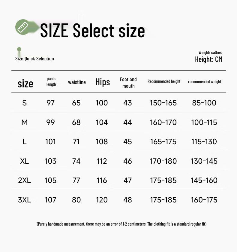 Tucano Women's Lightweight Breathable Loose Wide-Leg Cargo Pants