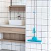 Chahua Roller Sponge Mop