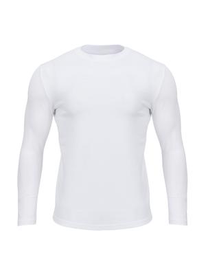 Koszulki i topy – T-shirty i koszulki