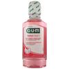 Gum SensiVital+ Mouthwash 300ml