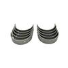 STD Engine Crankshaft Main Bearing Set Fits for Toyota Camry RAV4 Solara Scion tC 2.4L 2AZFE 2002-2006, Replaces 11711-28010, 11711-28020,