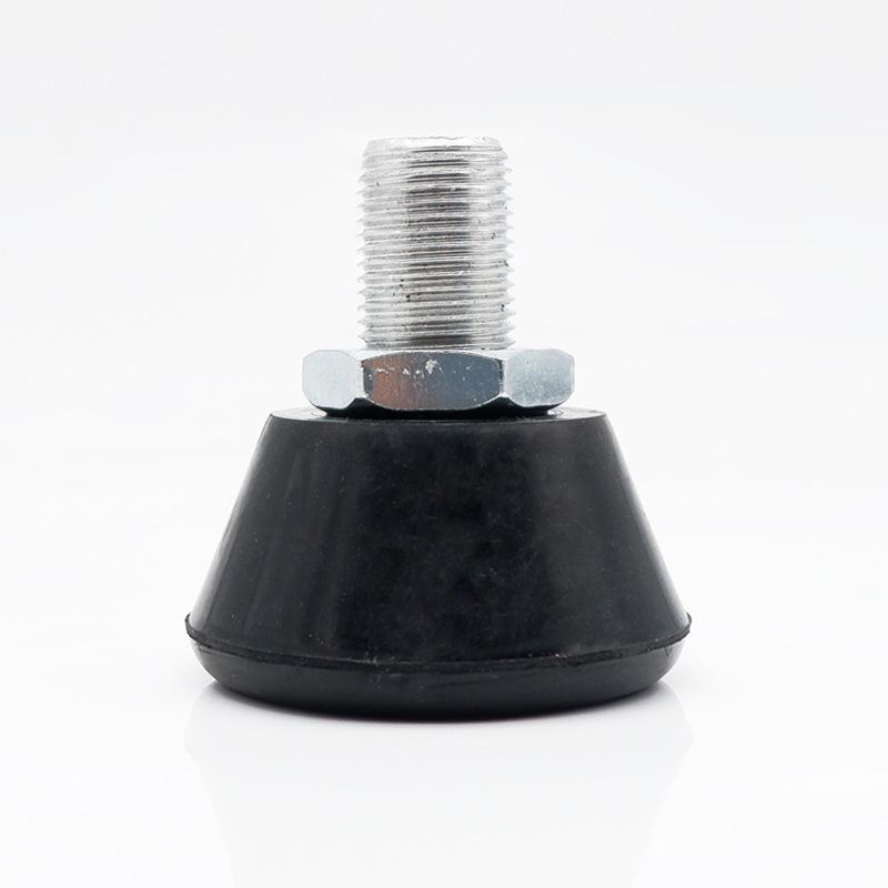 Adjustable Double-Row Four-Wheel Roller Skates with Wear-Resistant Rubber Brakes