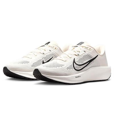 Quest 6 Herren-Laufschuhe
