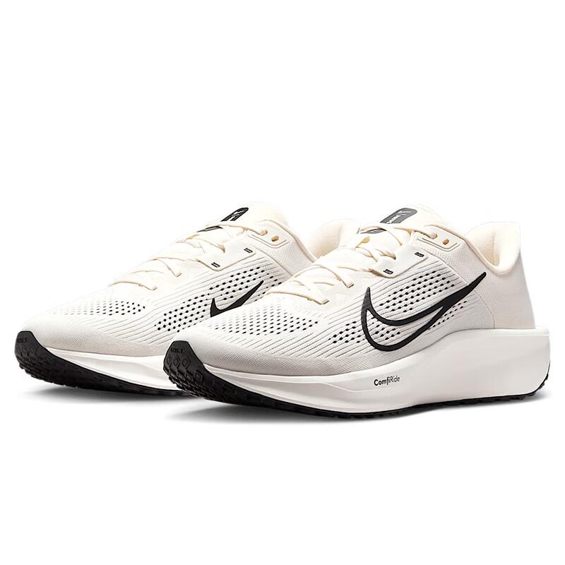 Nike Quest 6 Men s Running Shoes 44