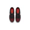 (GS) Nike Air Force 1 Low 'Flannel' Kids' 849345-004