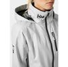 Helly Hansen Куртка Crew Hooded 2.0