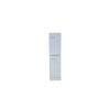 Medicube PDRN Roze Collageen Volume Multi-Balsem 0,35 oz. (10g) 1ea