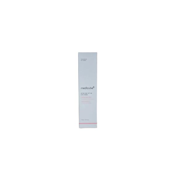 Medicube PDRN Roze Collageen Volume Multi-Balsem 0,35 oz. (10g) 1ea