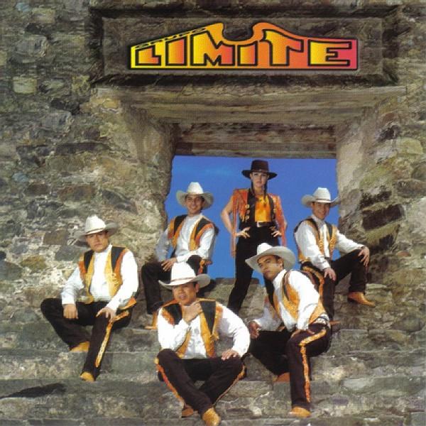 

CD GRUPO LIMITE - Sentimiento 5393312 Rodven Discos 1997 Mexico Latin Used