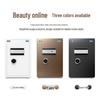 TIGER Yuelai Series 60cm Fingerprint Password Safe