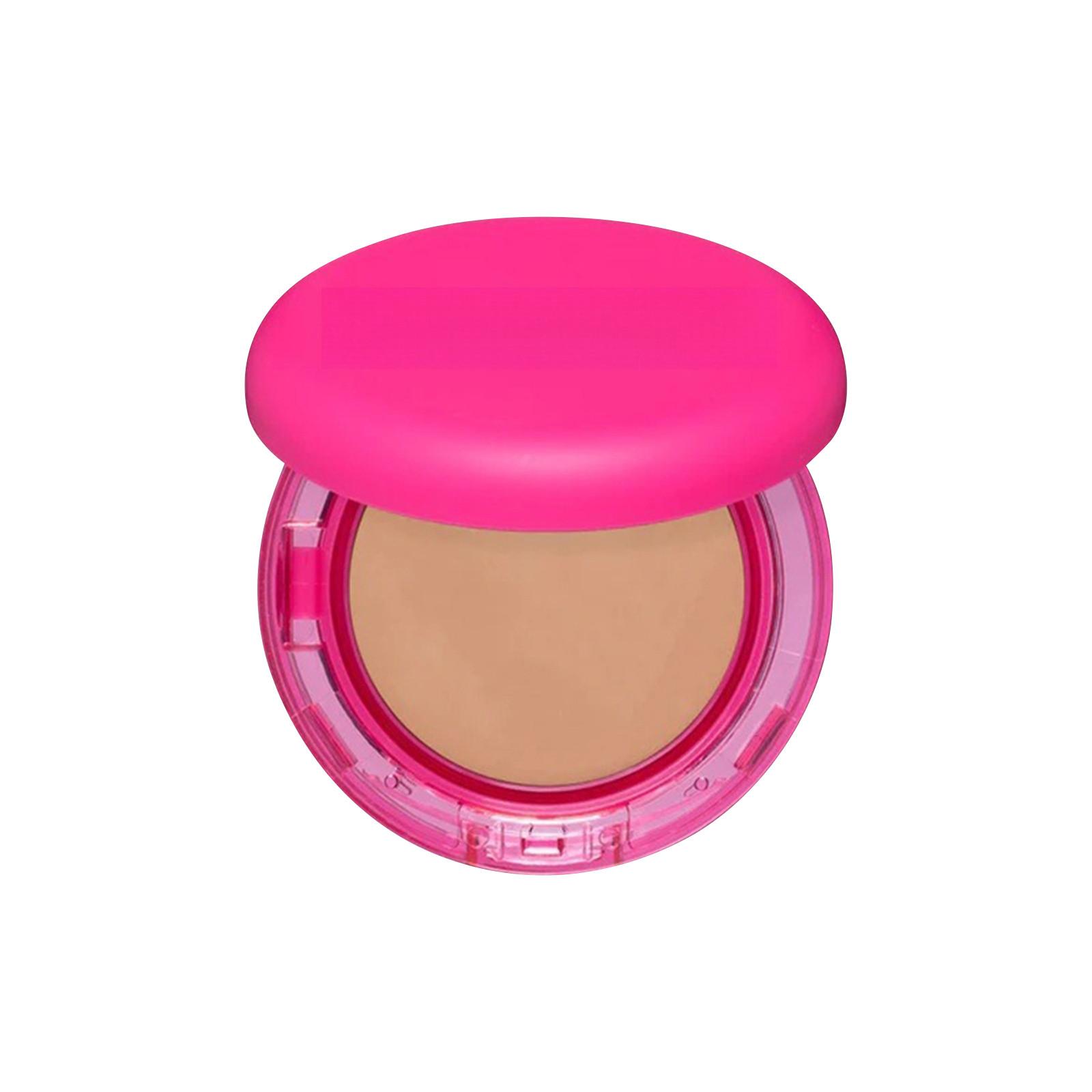 

Peptide Bounce Foundation Увлажняющий антивозрастной макияж для зрелой кожи Все типы кожи One Size