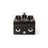 Way Huge Pork & Pickle Bass Overdrive Fuzz
