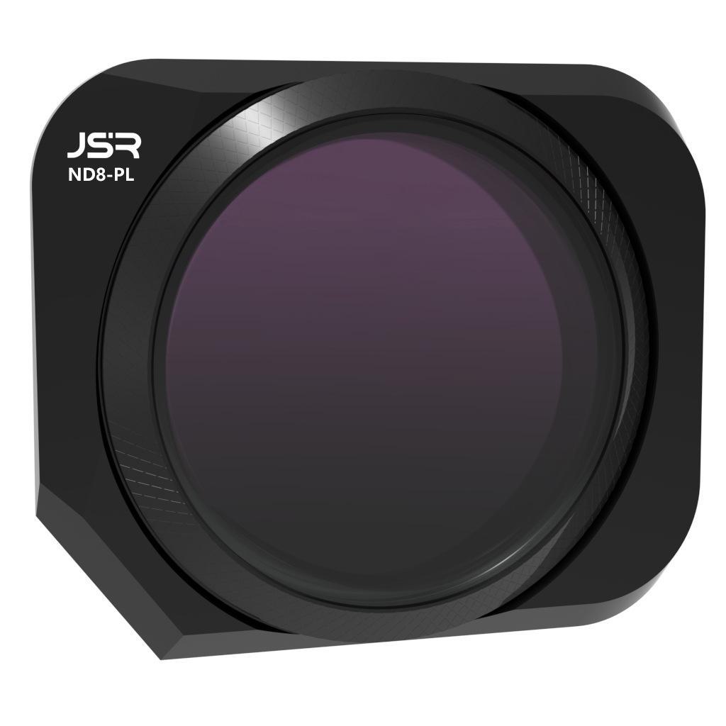 DJI Mavic 3 Youth Edition CPL ND Filter Accessories