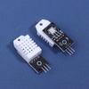 DHT22 Digital Temperature & Humidity Sensor Module AM2302 Module Electronic Building Block DIY For Arduino
