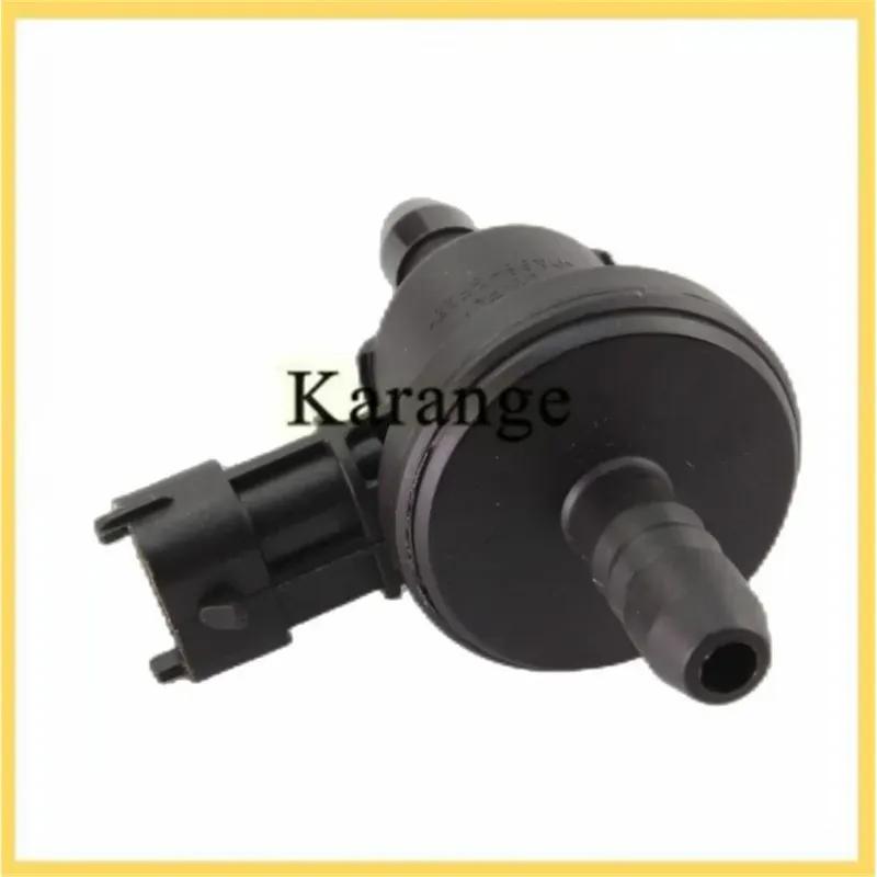 1X 55574240 55353802 0280142430 Vacuum Valve Solenoid for Chevrolet Aveo Cruze Orlando Opel Corsa ignia Vectra Astra New