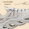 Anta Guang Ji Men's Soft-Sole Casual Shoes