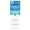 Hylamist, Ha Nasal Mist, Dry Nose, 59Ml(2Fl Oz)